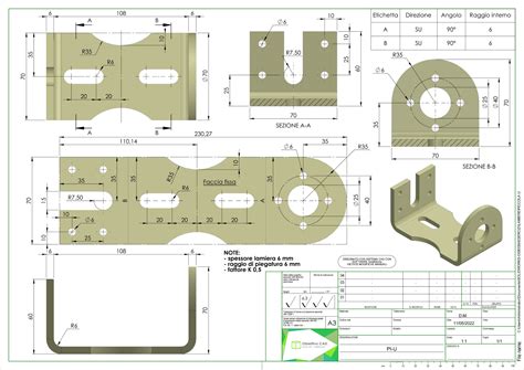 sheet metal exercises|using sheet metal in solidworks.